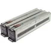 Schneider Electric Sais Replacement Battery Cartridge 140
