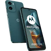 Motorola Moto G05 8gb/256gb 6.7´´