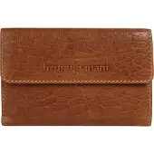 Bruno Banani Cartera cognac