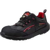 U Power Zapatos De Seguridad Iroko