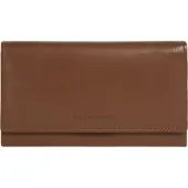 Bruno Banani Cartera marrón