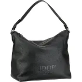 JOOP! Bolso de hombro 'Lettera 1.0 Dalia' negro