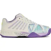 K-Swiss Zapatillas De Pádel Express Light 3