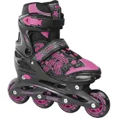 Roces Patines En Línea Jokey 3.0
