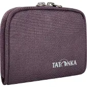 Tatonka - Zip Money Box RFID Block - Carteras azul