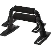 Nike Accessories Barras De Flexiones 3.0