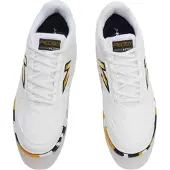 Kelme Zapatillas De Fútbol Sala Precision In