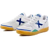 Munich Zapatillas De Fútbol Sala Gresca In