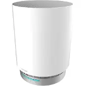 Cecotec Purificador De Aire Totalpure 1600 Style Pro