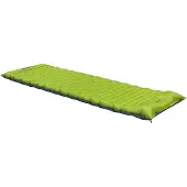 Wechsel Tents Nubo Air COLCHÓN DE AIRE T.L