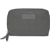 Bruno Banani Cartera gris