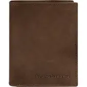 Bruno Banani Cartera marrón