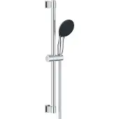 GROHE Vitalio Start 110, 1 unidad