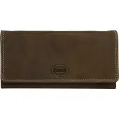 Bruno Banani Cartera marrón