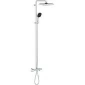 GROHE Vitalio Comfort 250, 1 unidad