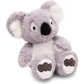Nici Peluche Wild Friends 35 Cm