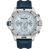 Police Reloj Electrical