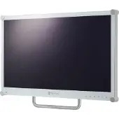 Agneovo Monitor Dr24g 24v 24´´ Full Hd Ips Led