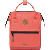 Cabaia - Marcas - Adventurer Small Himare - Rosa