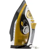 Camry Plancha De Vapor Cr5029