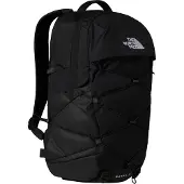 The North Face Borealis Mochila urbana 49.5 cm Compartimento para el portátil gris