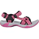 CMP Sandalias Hamal 38q9956