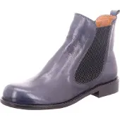 Everybody Botas Chelsea azul