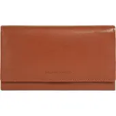 Bruno Banani Cartera cognac