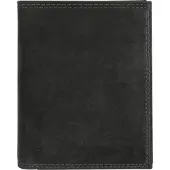 Bagan Cartera negro