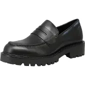 Vagabond SHOEMAKERS Zapatillas 'Kenova' negro