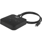 ACT Docking Station Ac1502