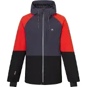 Rehall Chaqueta Clive-r