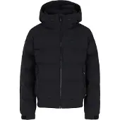 Protest - Kid's PRTEliny Snowjacket - Chaqueta de esquí size 176, negro