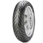 Pirelli Neumático Trasero De Scooter Scoot Angel 64s Tl