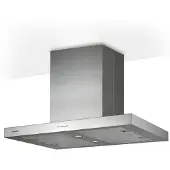 CATA Campana Decorativa Sygma 900 X /e