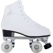 Jack London Patines Artistic Axel