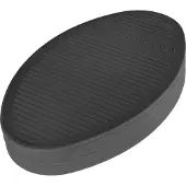 Thera-band - Stability Trainer - Material de equilibrio negro