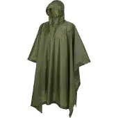 Brandit Chaqueta funcional oliva
