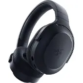 Razer Auriculares Inalámbricos Gaming Barracuda X
