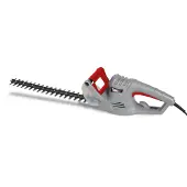 Dedra DED8692-45, 1 unidad