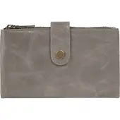 Bruno Banani Cartera gris
