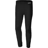 CMP Pantalones Interiores Long 3y04261