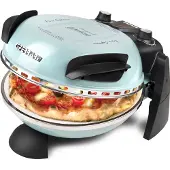G3ferrari Horno Para Pizza Express Delizia