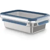 EMSA Frasco Hermético N1150400