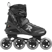 Roces Patines En Línea Pic Tif