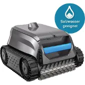 Zodiac Robot de limpieza para piscinas SWY 3500 SWEEPY