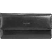 Bagan Cartera negro