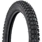 Amracing Neumático Custom K 32 46m