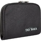 Tatonka - Zip Money Box RFID Block - Carteras negro
