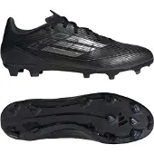 Adidas Zapatillas de fútbol F50 LEAGUE FG/MG mujer - Multicolor - 40